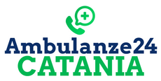 Ambulanze24 Catania